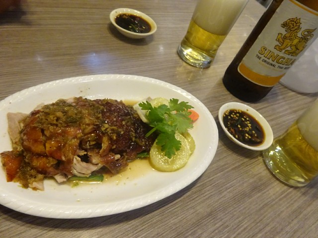 f:id:chiichii555:20190518123426j:image