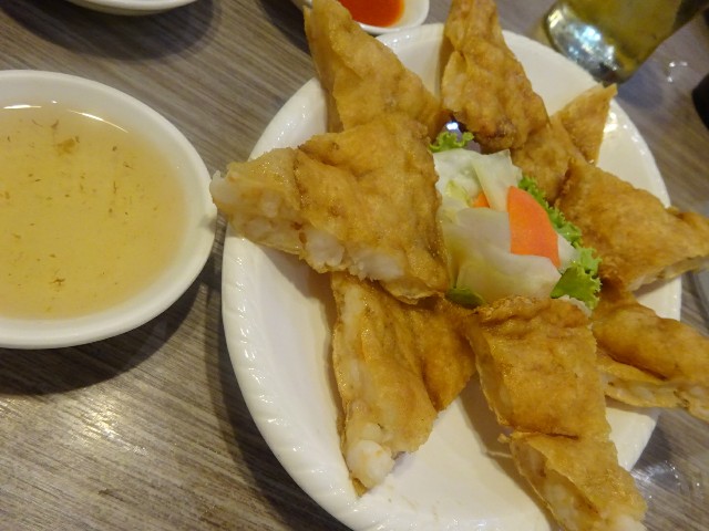 f:id:chiichii555:20190518123455j:image