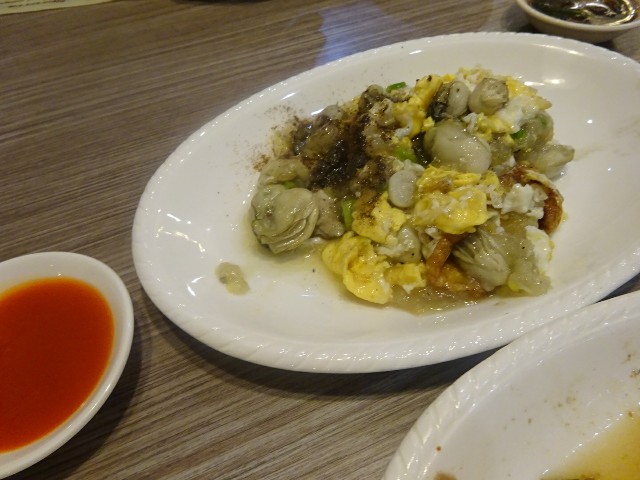 f:id:chiichii555:20190518123612j:image