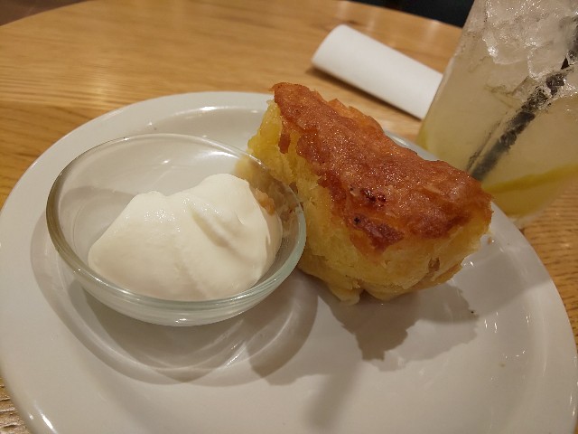 f:id:chiichii555:20190521190654j:image