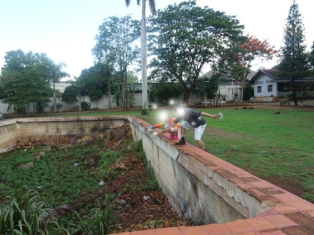 f:id:chiichii555:20190521233038j:image