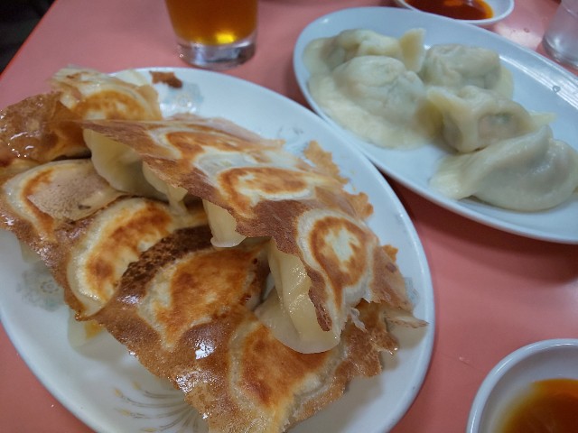 f:id:chiichii555:20190525023708j:image f:id:chiichii555:20190525023708j:image