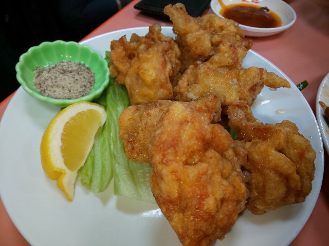 f:id:chiichii555:20190525024020j:image f:id:chiichii555:20190525024020j:image