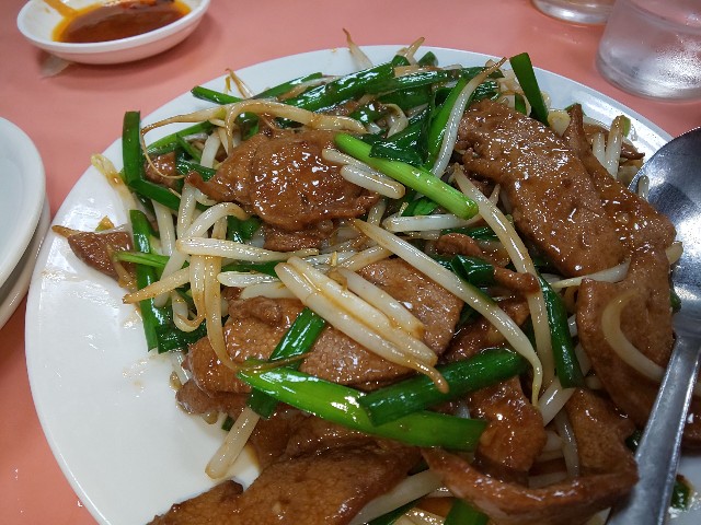 f:id:chiichii555:20190525024113j:image f:id:chiichii555:20190525024113j:image