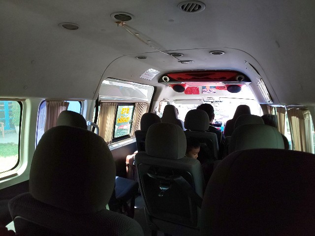 f:id:chiichii555:20190525034644j:image f:id:chiichii555:20190525034644j:image