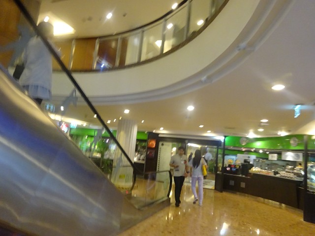 f:id:chiichii555:20190525161621j:image