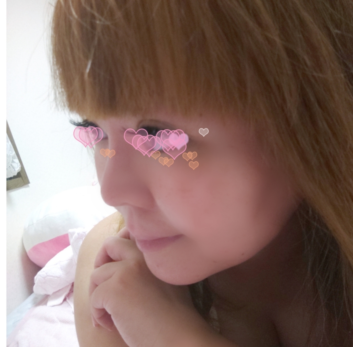 f:id:chiichii555:20190525223017j:plain