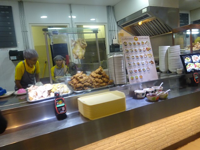 f:id:chiichii555:20190528015009j:image