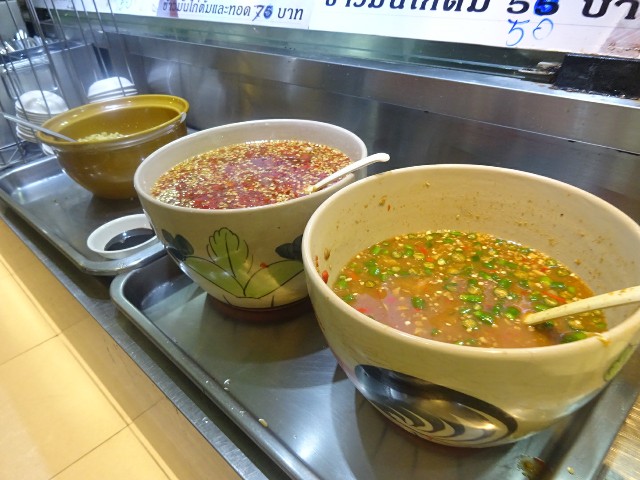 f:id:chiichii555:20190528015315j:image