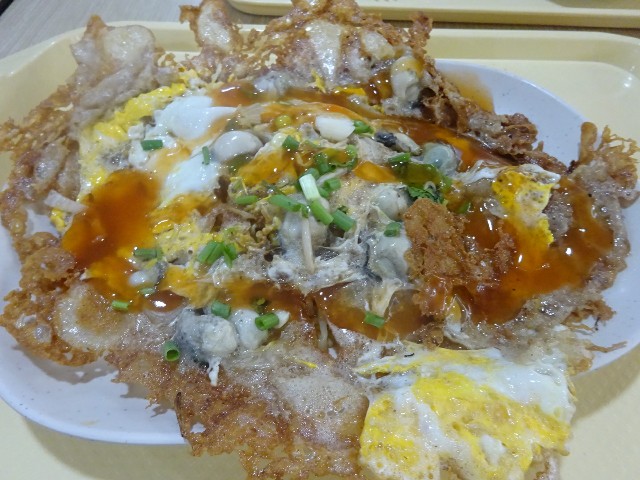 f:id:chiichii555:20190528020506j:image