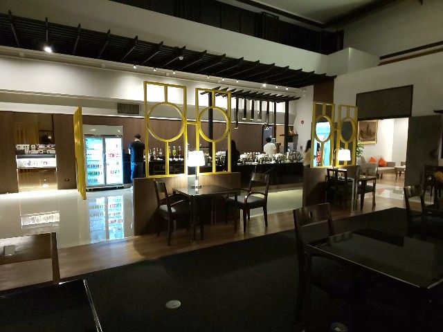 f:id:chiichii555:20190530020301j:image