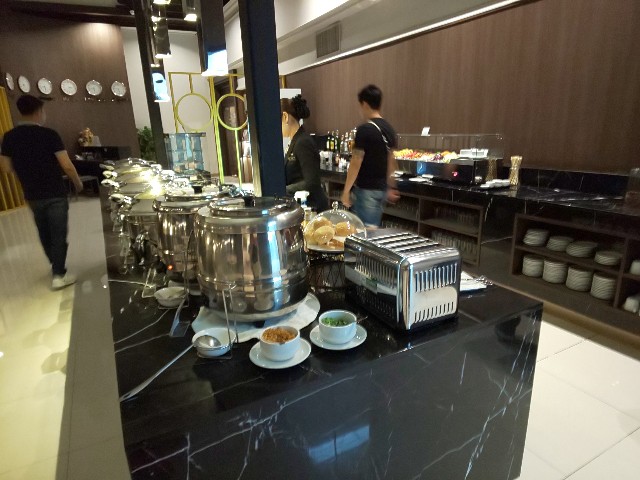 f:id:chiichii555:20190530020312j:image