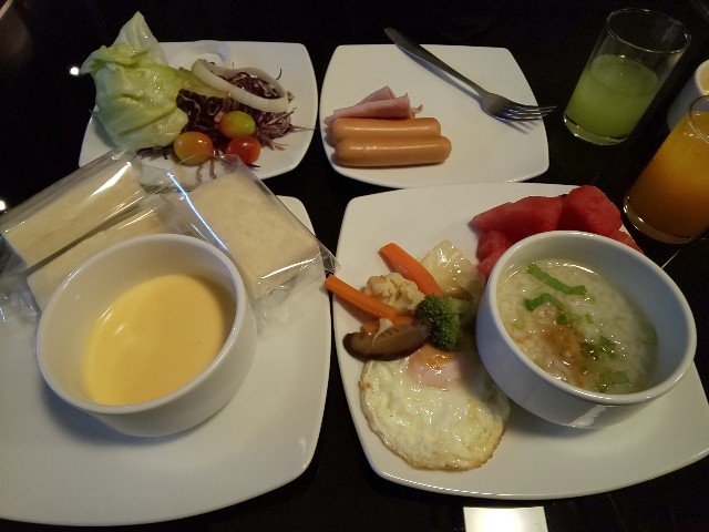 f:id:chiichii555:20190530020328j:image