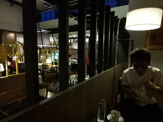 f:id:chiichii555:20190530020343j:image