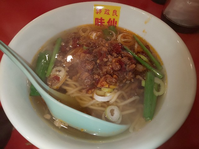 f:id:chiichii555:20190602163151j:image