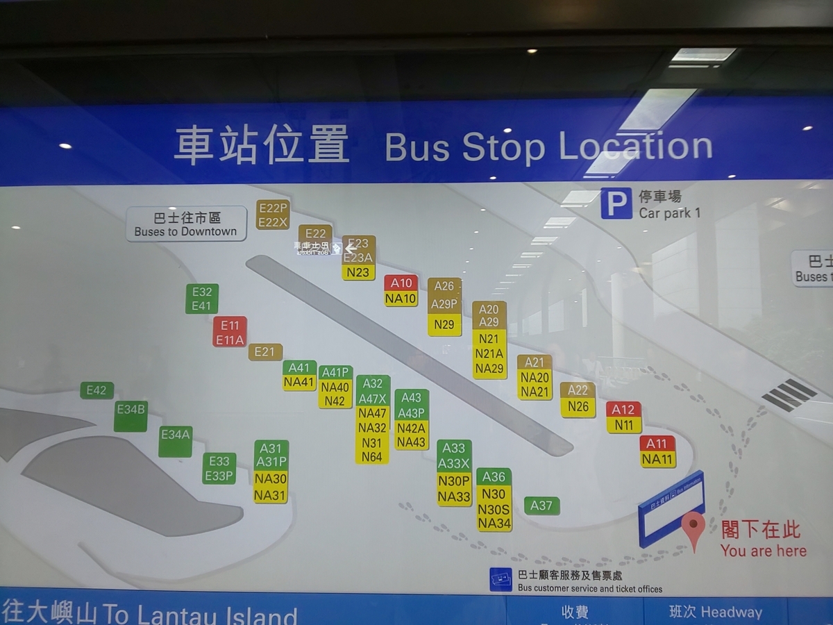 f:id:chiichii555:20190603181347j:plain