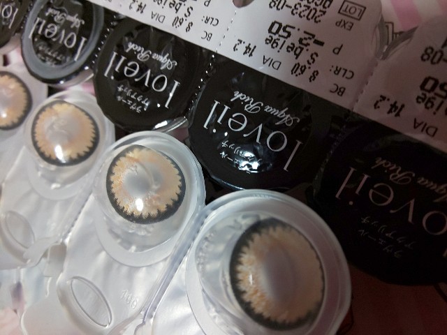 f:id:chiichii555:20190604221643j:image