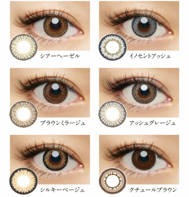 f:id:chiichii555:20190604221722j:image