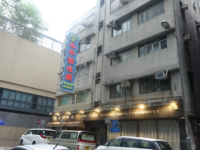 f:id:chiichii555:20190605080514j:image f:id:chiichii555:20190605080514j:image