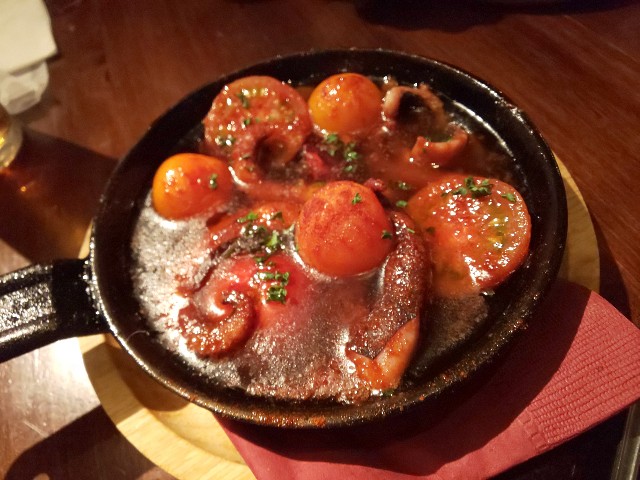 f:id:chiichii555:20190607213721j:image