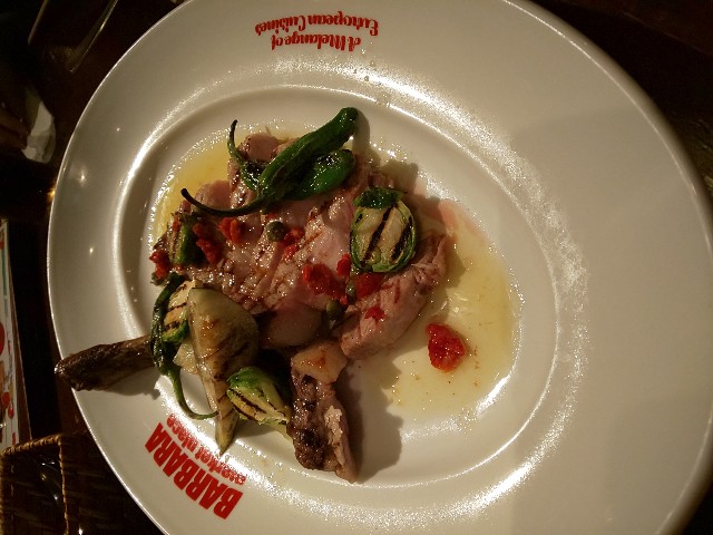 f:id:chiichii555:20190607213848j:image