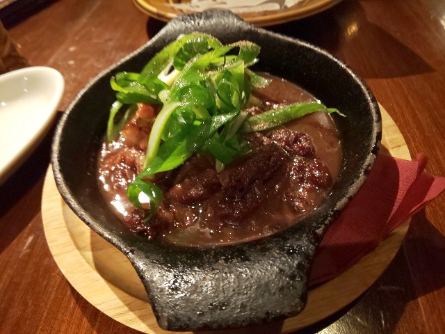 f:id:chiichii555:20190607213922j:image