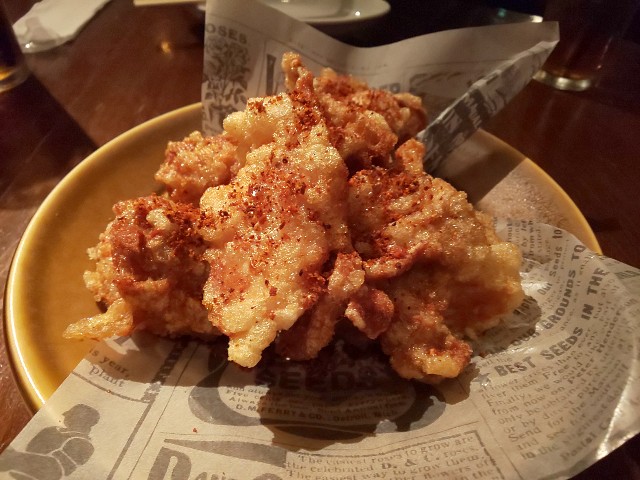 f:id:chiichii555:20190607213956j:image