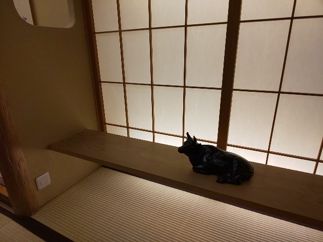 f:id:chiichii555:20190609224605j:image
