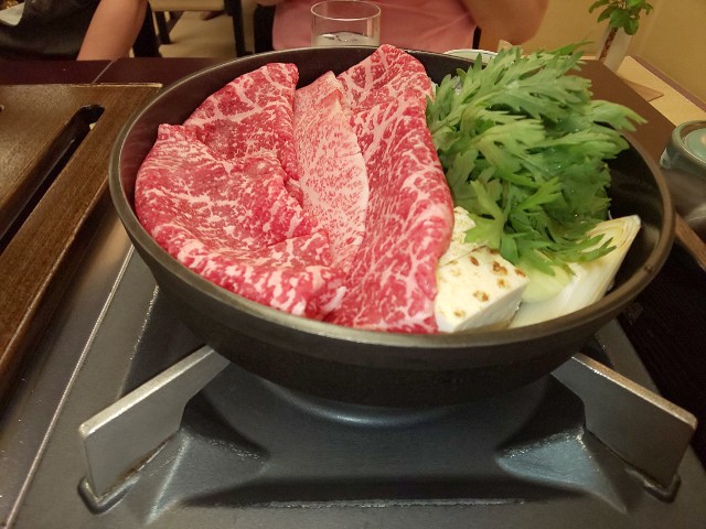 f:id:chiichii555:20190609224627j:image