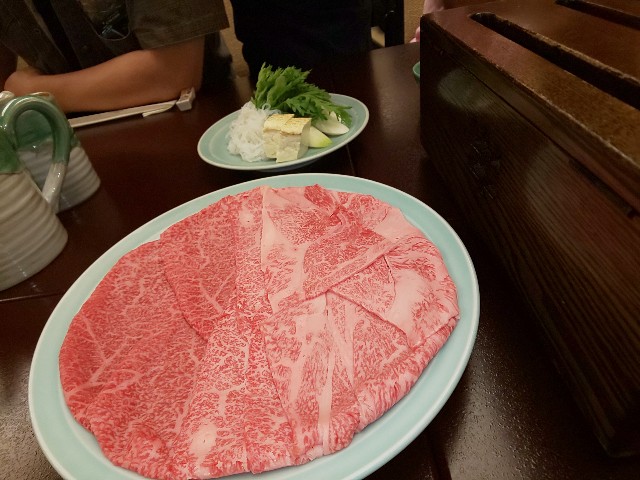 f:id:chiichii555:20190609224646j:image