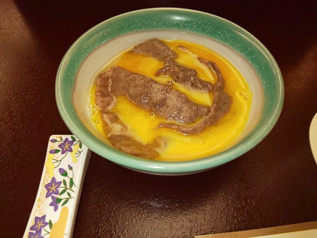 f:id:chiichii555:20190609224702j:image