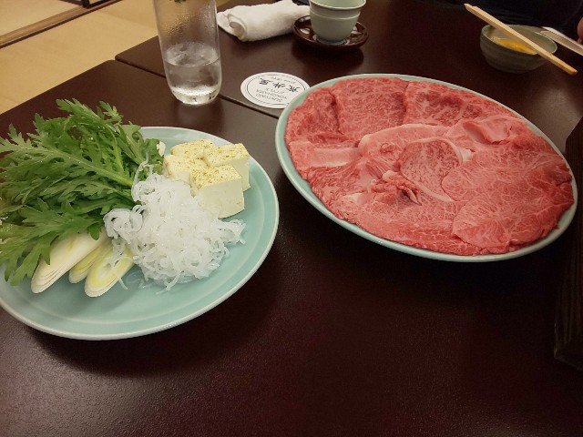 f:id:chiichii555:20190609224729j:image