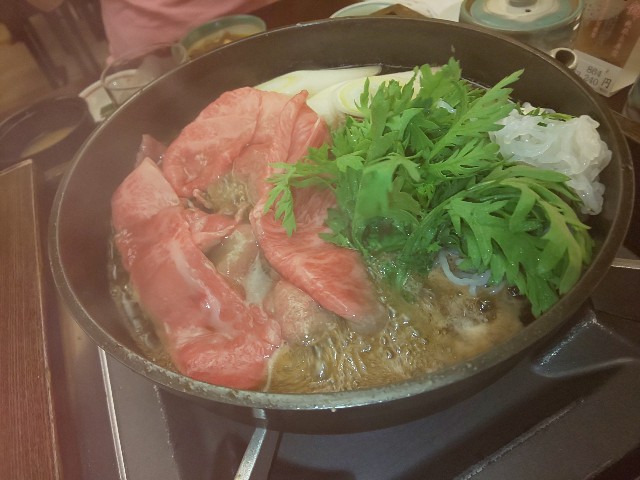 f:id:chiichii555:20190609224759j:image