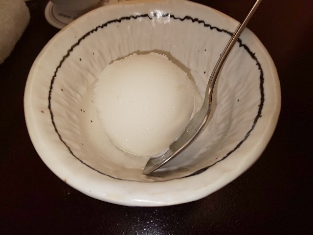 f:id:chiichii555:20190609224853j:image