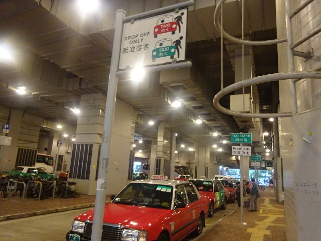 f:id:chiichii555:20190610135700j:image