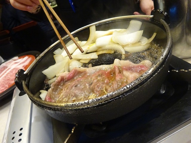 f:id:chiichii555:20190616110326j:image