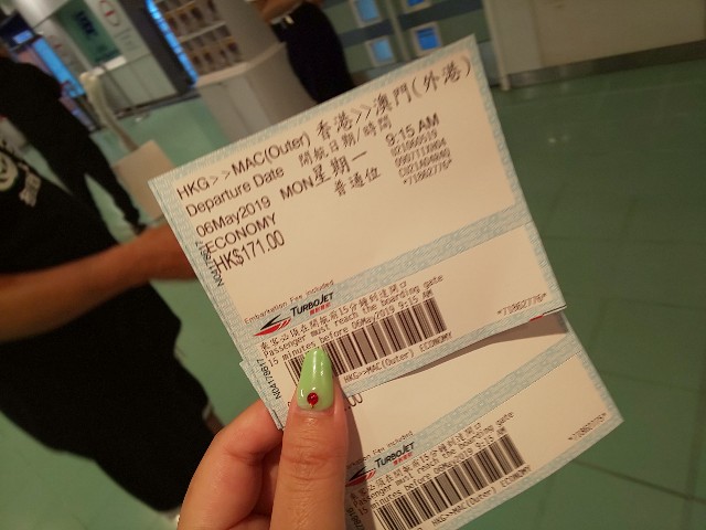 f:id:chiichii555:20190616133956j:image