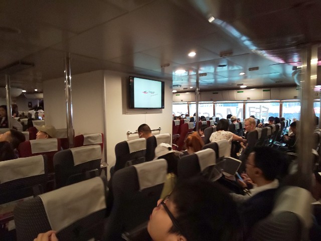 f:id:chiichii555:20190616134127j:image