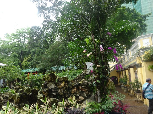 ブルース・リー 死亡遊戯の旅GODロケ地グッズ ブルース・リー ロケ地