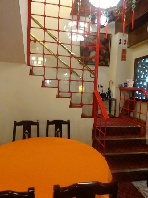 f:id:chiichii555:20190618032738j:image