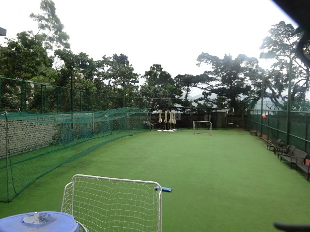 f:id:chiichii555:20190618033220j:image