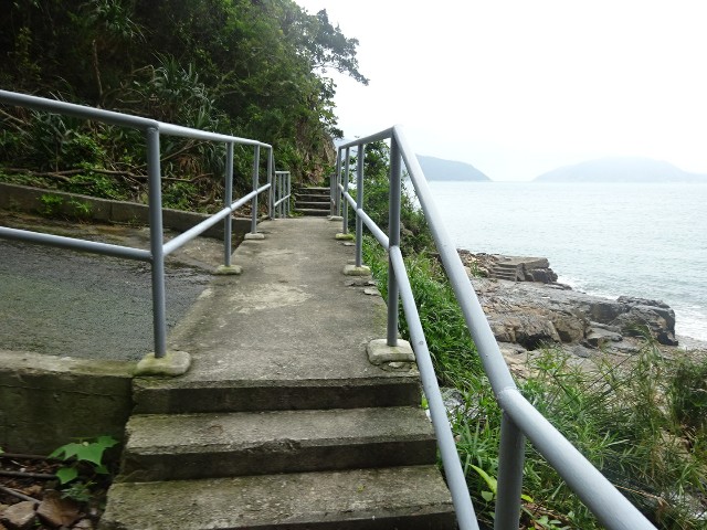 f:id:chiichii555:20190618033306j:image