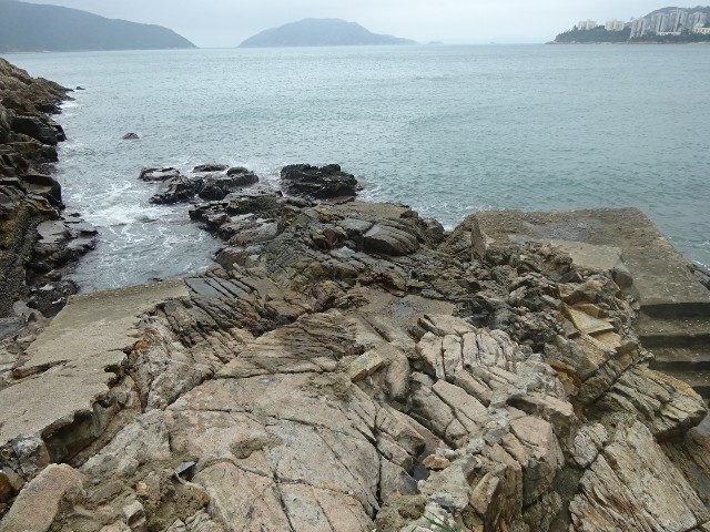 f:id:chiichii555:20190618033349j:image