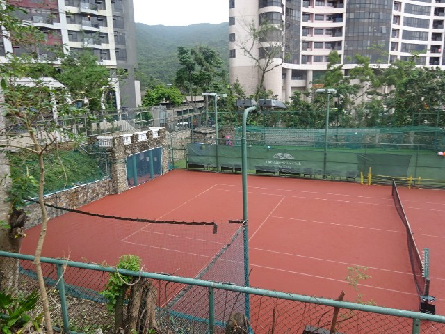 f:id:chiichii555:20190618033608j:image