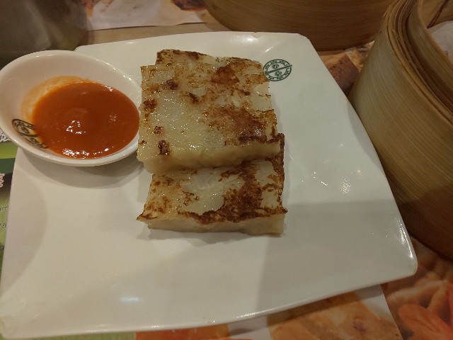 f:id:chiichii555:20190618034517j:image