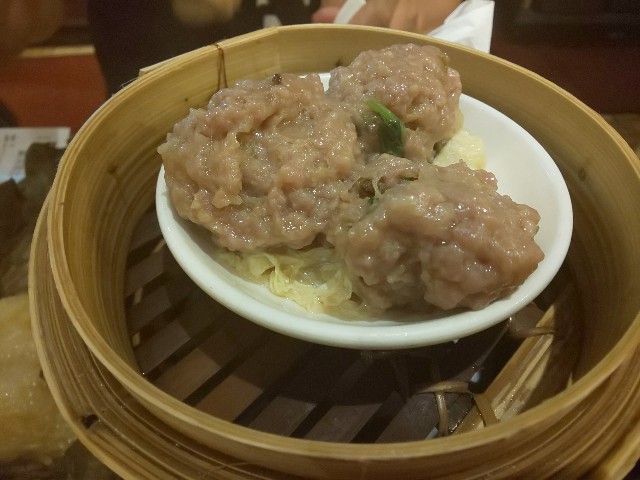 f:id:chiichii555:20190618034605j:image