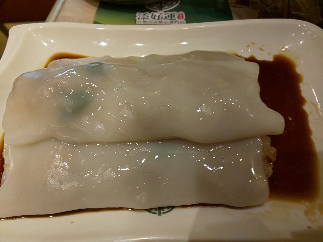 f:id:chiichii555:20190618034623j:image