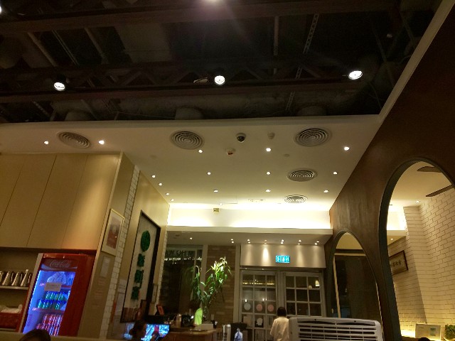 f:id:chiichii555:20190618034642j:image