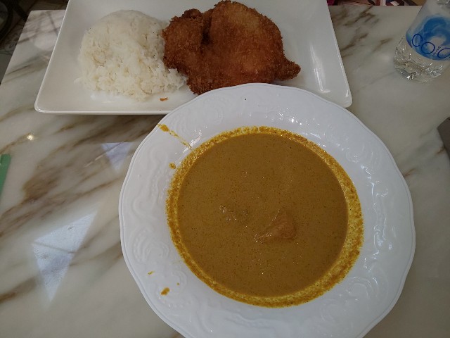 f:id:chiichii555:20190618034735j:image