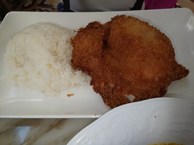 f:id:chiichii555:20190618034748j:image
